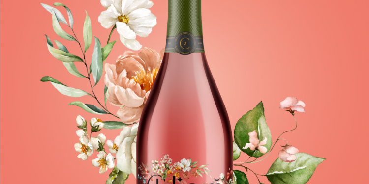 Verona: Der „Chiaré Rosé“ debütiert bei Vinitaly ad the City