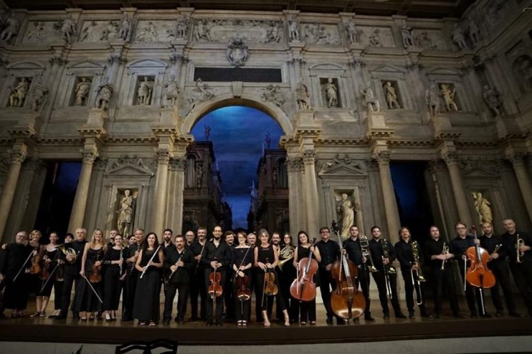 Gardasee: Sommerfestival der Colli Morenici immer reicher