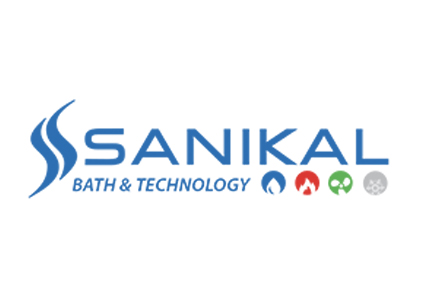 Sanikal sucht Mitarbeiter/Innen in Bussolengo