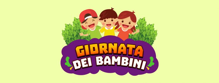 Valeggio: Sonntag, 11. Juni 2023 Termin im Gartenpark Sigurtà mit Kindertag