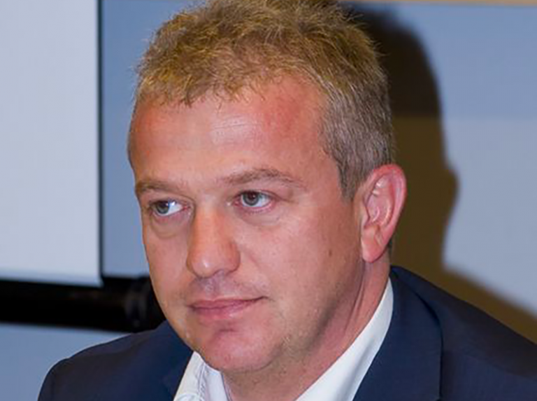 Das Great Wine Capitals Global Network wählt Paolo Arena zum Präsidenten