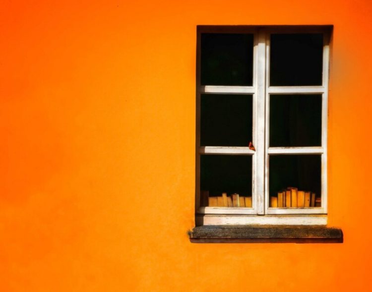 Sirmione Block Notes Fotowettbewerb, Themen der Ausgabe 2024 enthüllt