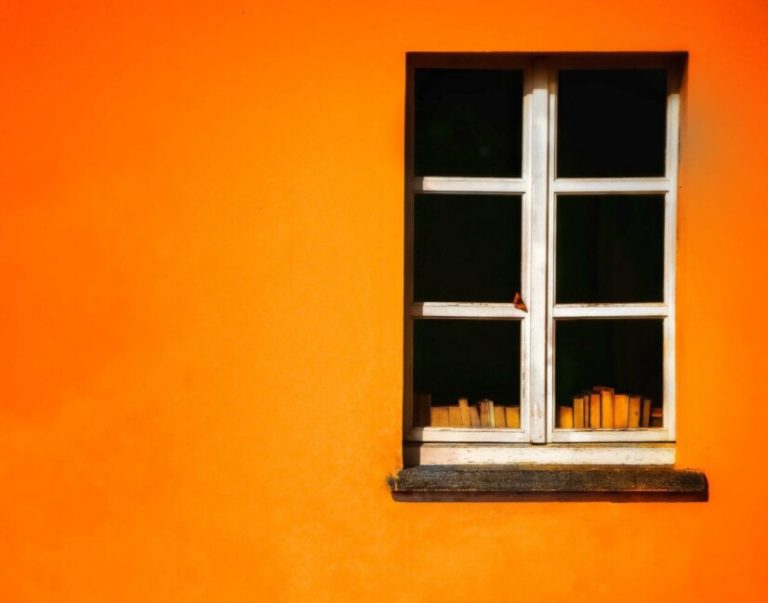 Der Sirmione Block Notes Photo Contest 2025 wird vierfach