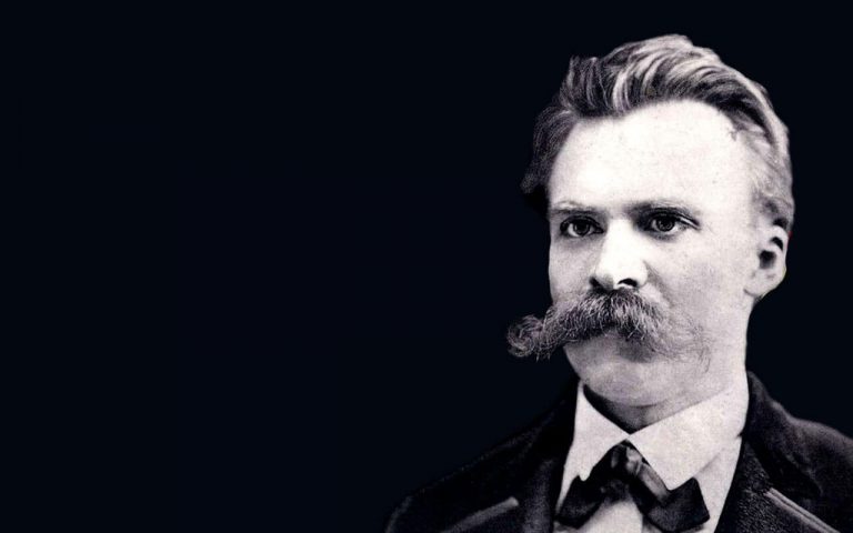Internationale Konferenz der Friedrich-Nietzsche-Gesellschaft in Verona