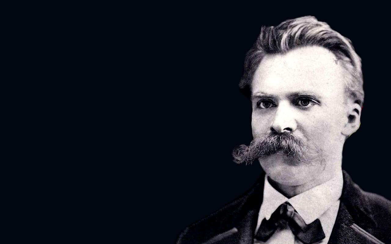 Internationale Konferenz der Friedrich-Nietzsche-Gesellschaft in Verona