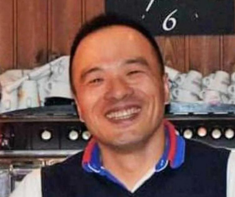 Toscolano, das „Furious Pub“ öffnet nach Tommasos tragischem Tod wieder