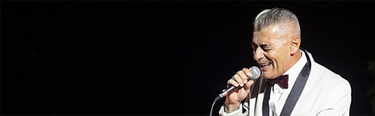 Bands on the Beach: Rhythmus verbreitet sich an den Stränden von Sirmione