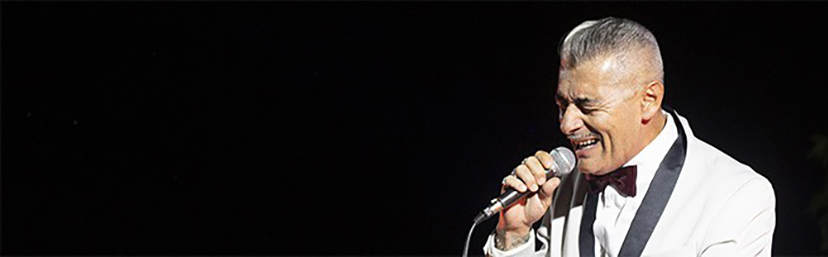 Bands on the Beach: Rhythmus verbreitet sich an den Stränden von Sirmione