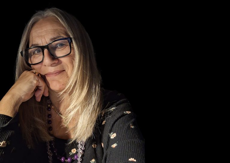 Elisabetta Arici stellt in Desenzano aus