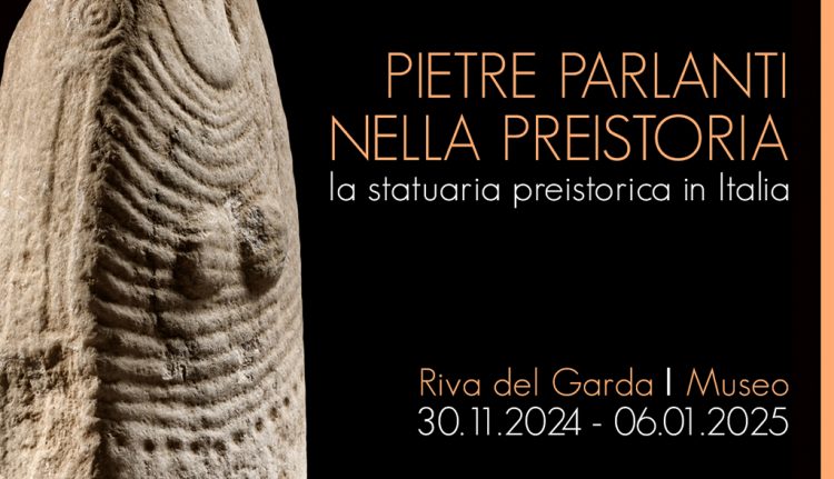 Das MAG (Museo Alto Garda) in Riva del Garda öffnet erneut seine Pforten