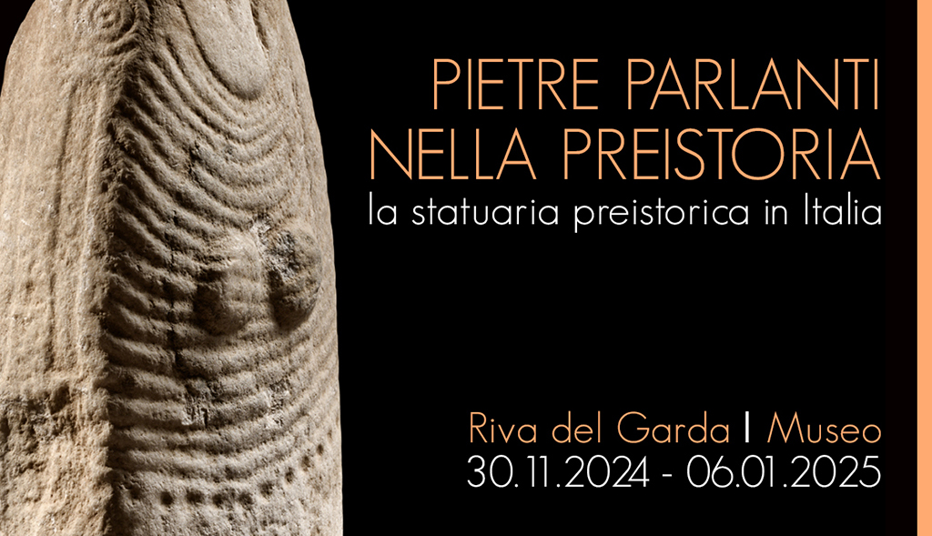 Das MAG (Museo Alto Garda) in Riva del Garda öffnet erneut seine Pforten