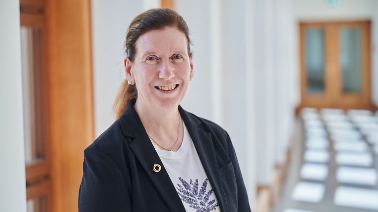 Costermano, heute die Gedenkfeier auf dem deutschen und italienischen Friedhof