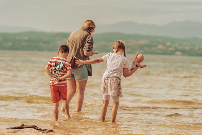 Sirmione Preis für Fotografie 2024