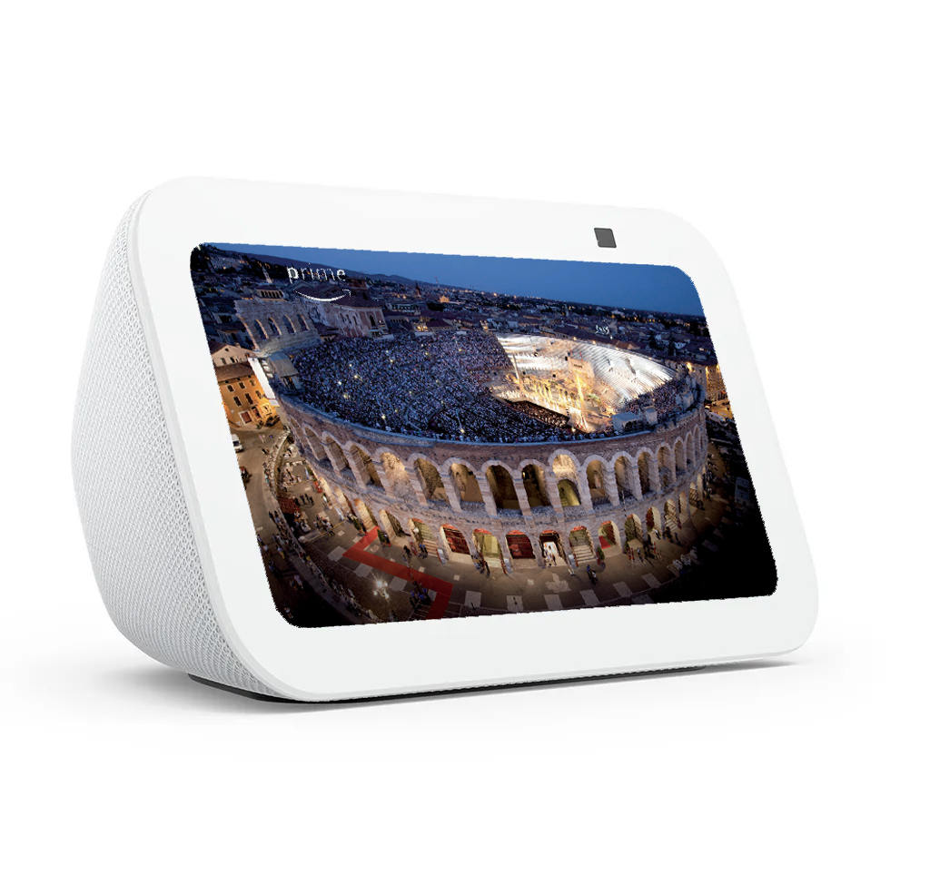 Innovatives Pilotprojekt am Veroneser Ufer