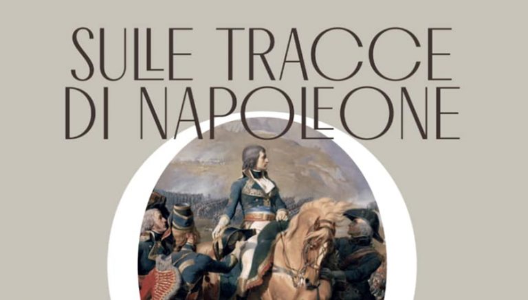 Auf den Spuren Napoleons in Rivoli Veronese