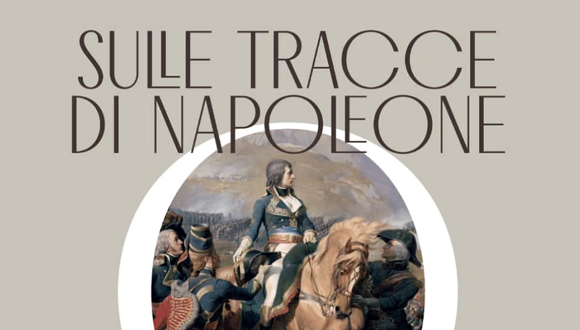 Auf den Spuren Napoleons in Rivoli Veronese