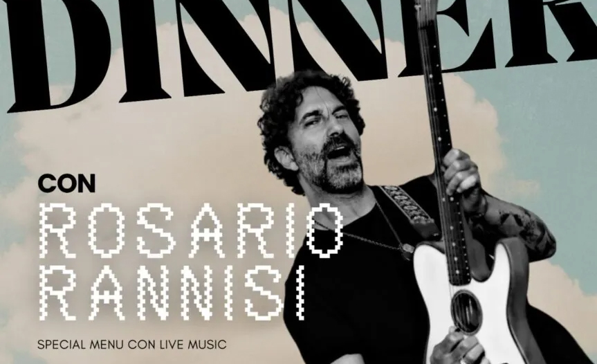 Desenzano, Musik und regionale Spezialitäten: Am 16. Mai startet das Festival Almavite