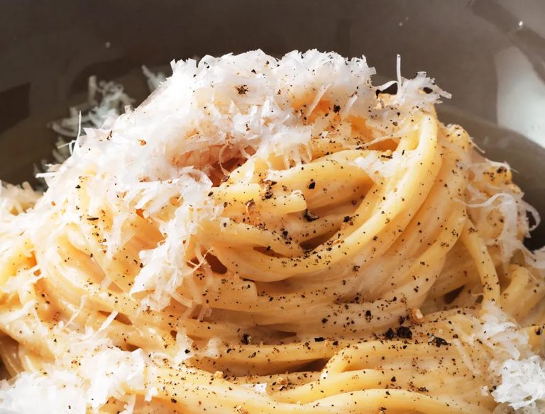 Bis zum 24. August in Desenzano das Festival der römischen und griechischen Küche