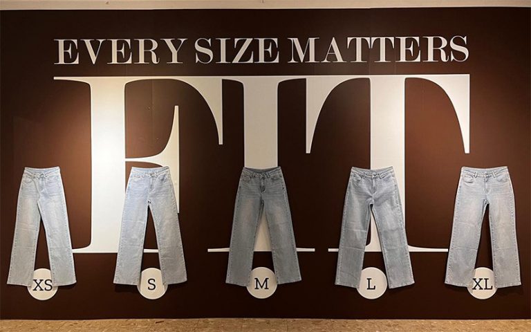 Sirmione: FIT-Ausstellung endet am 9. November