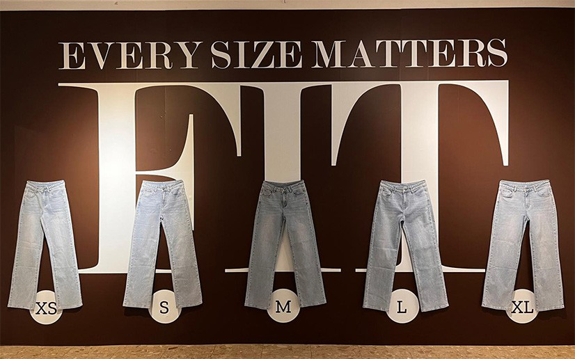 Sirmione: FIT-Ausstellung endet am 9. November