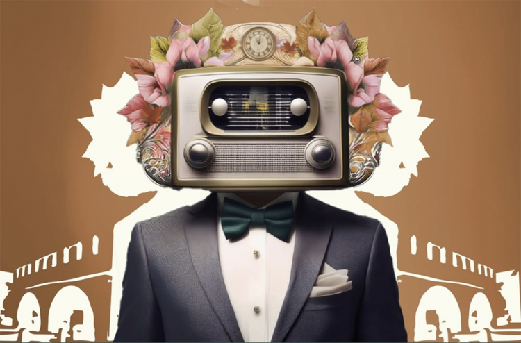 Lazise: Vom 30. Oktober bis zum 2. November 2025 das Vivi Vintage Market