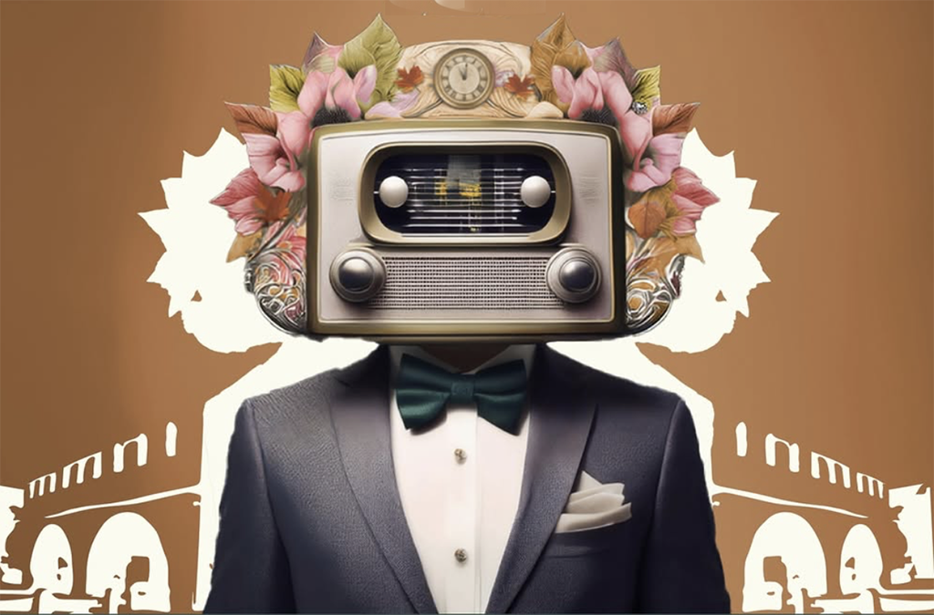 Lazise: Vom 30. Oktober bis zum 2. November 2025 das Vivi Vintage Market