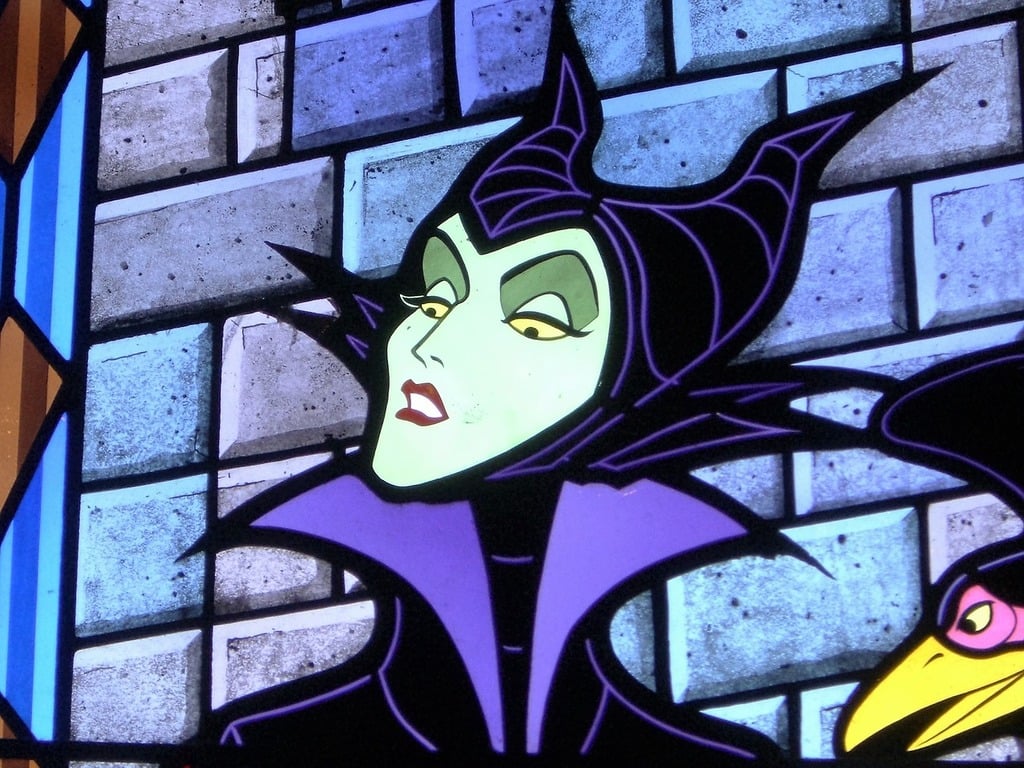 Märchenkonzert in Castelnuovo del Garda am 1. November