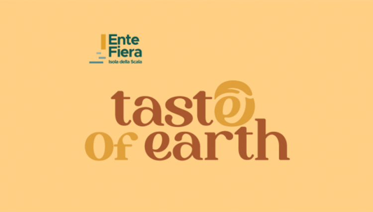 Isola della Scala lädt zu Taste of Earth