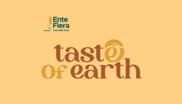 Isola della Scala lädt zu Taste of Earth