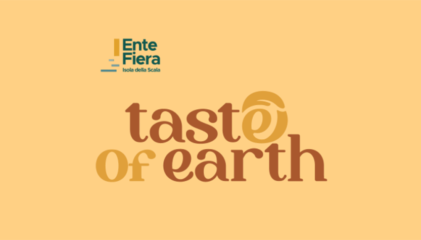 Isola della Scala lädt zu Taste of Earth