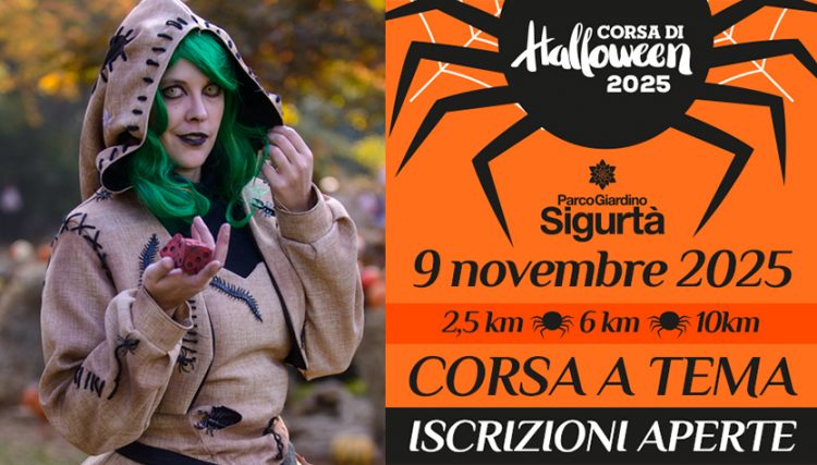 Valeggio sul Mincio: Großes Saisonfinale im Gartenpark Sigurtà