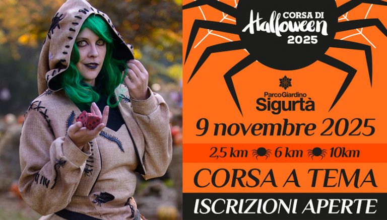 Valeggio sul Mincio: Großes Saisonfinale im Gartenpark Sigurtà