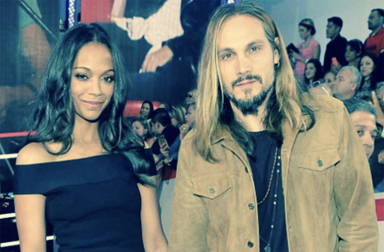 Am Lago wird der internationale Film „Petrichor“ gedreht