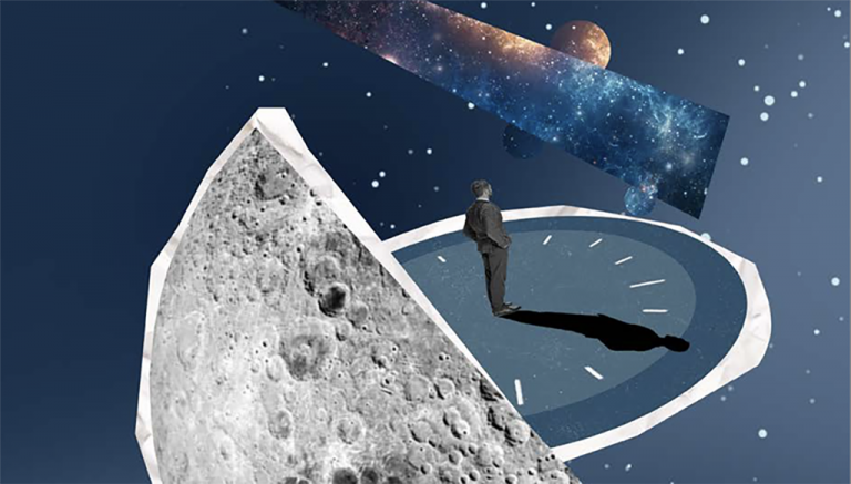 Alle auf den Platz! Am 7. Dezember „entzündet sich“ das Weihnachtsfest von Manerba