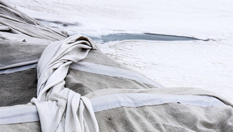 Riva del Garda: MAG öffnet in der Weihnachtszeit mit neuen Highlights