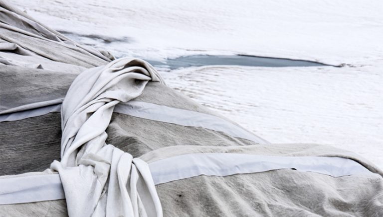 Riva del Garda: MAG öffnet in der Weihnachtszeit mit neuen Highlights