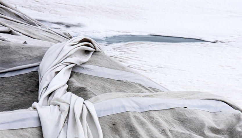 Riva del Garda: MAG öffnet in der Weihnachtszeit mit neuen Highlights