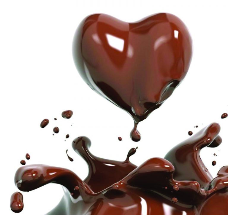 Vom 27. bis zum 29. März das Schokoladenfest in Desenzano del Garda