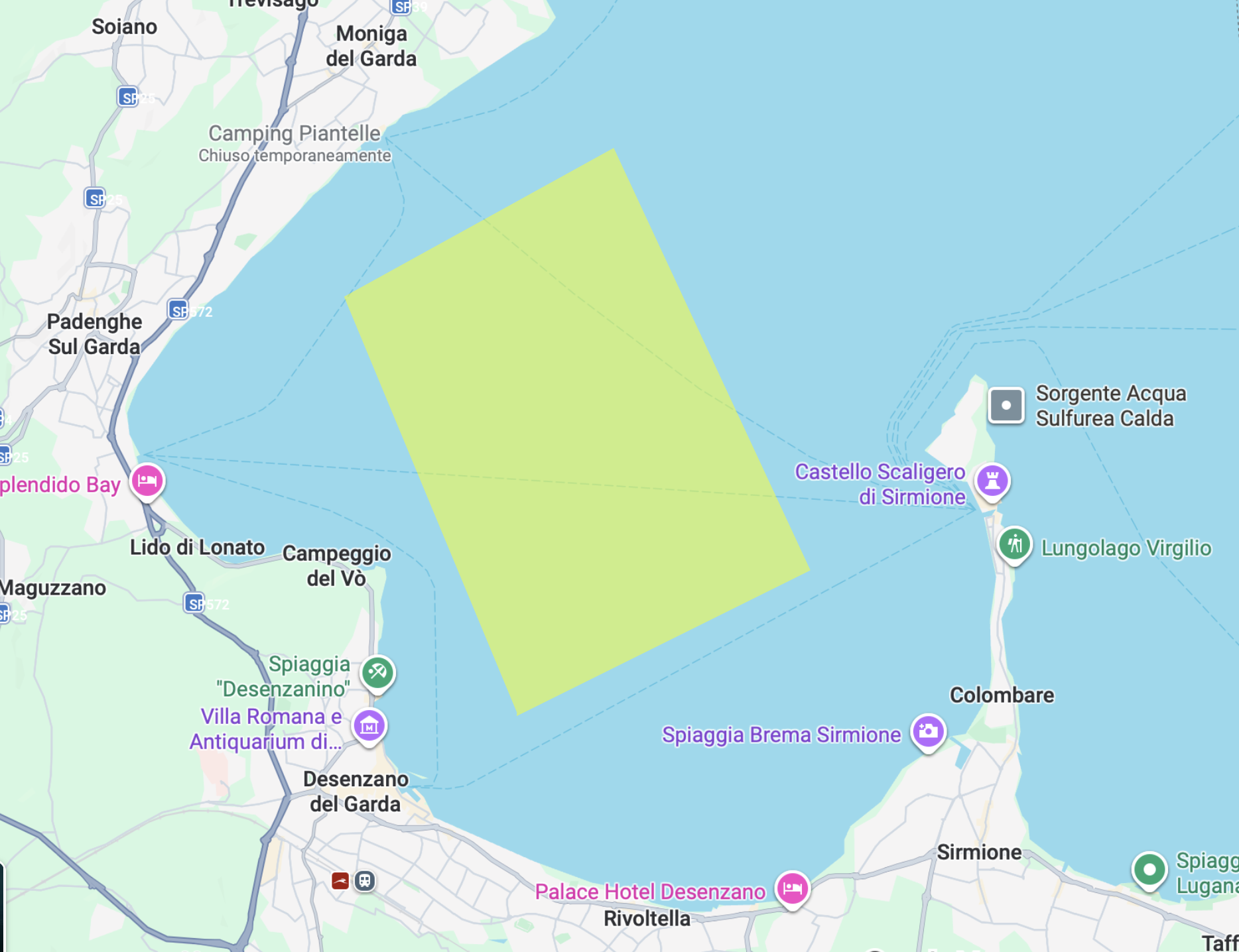 28. und 29. März, Segelregatta „Team Race Classe Hansa“: Segler aufgepasst