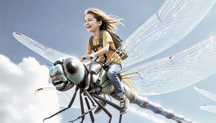 Im April hat Movieland wieder geöffnet, und am 23. Mai folgt der Caneva Aquapark