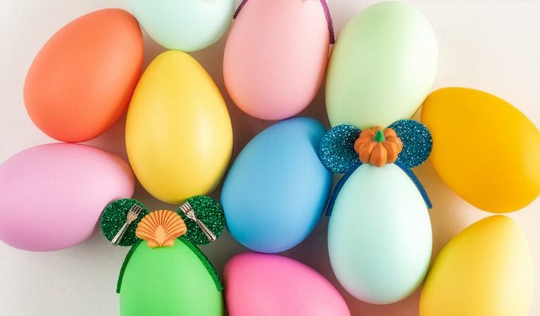 Tremosine sul Garda, wo vergeht die Osternzeit wie im Flug