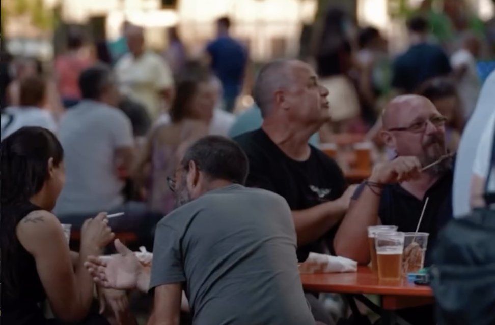 15.–17. Mai 2026 in Bussolengo: Beer Best Eat kehrt zurück