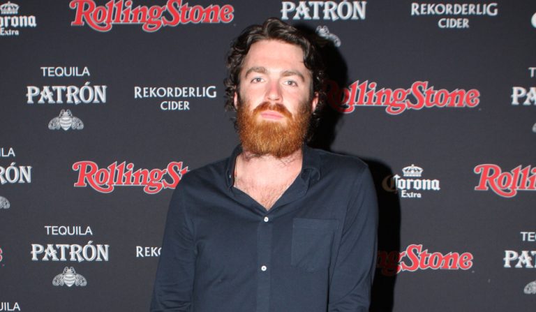 Gardone Riviera: Im Vittoriale die Konzertsaison geht weiter. Am 24. Juni Chet Faker