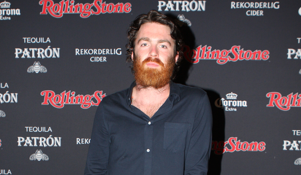 Gardone Riviera: Im Vittoriale die Konzertsaison geht weiter. Am 24. Juni Chet Faker