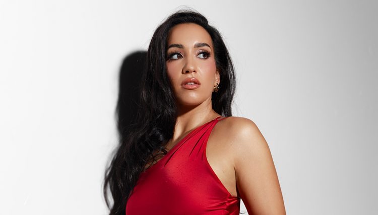Morgen, 17. juli, verzaubert „La Bohème“ die Arena di Verona