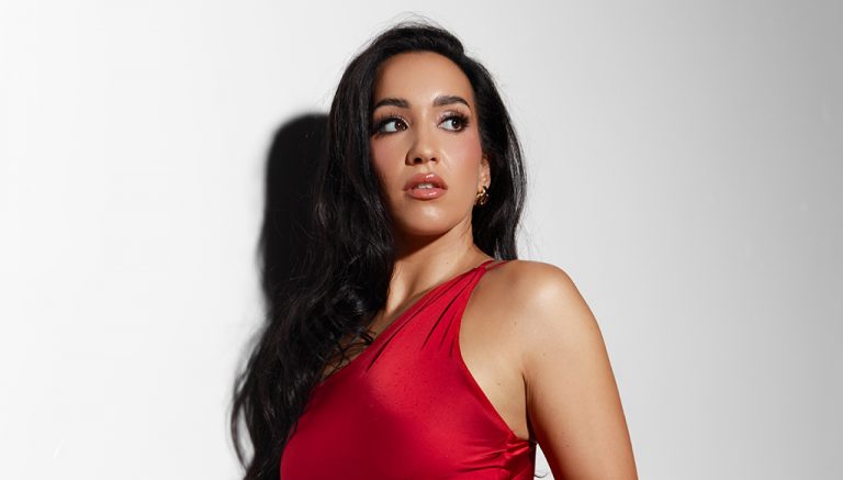 Morgen,  17. juli, verzaubert „La Bohème“ die Arena di Verona