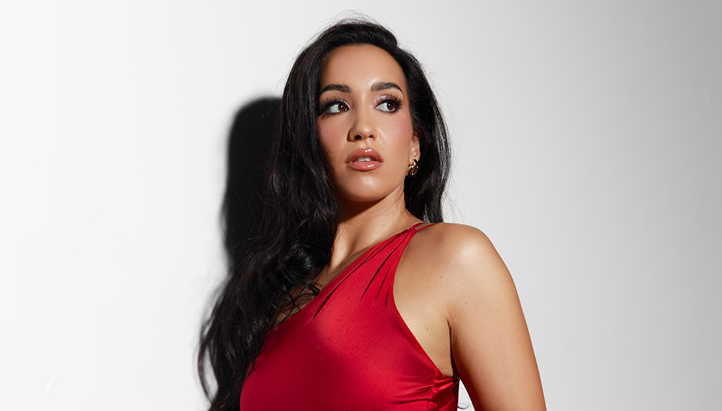 Morgen,  17. juli, verzaubert „La Bohème“ die Arena di Verona