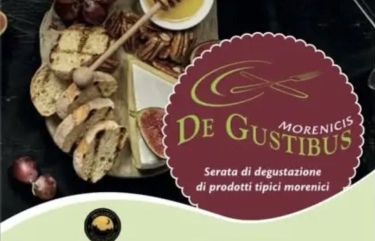 1. August in Pozzolengo: Genussreise durch die Moränenhügel des Gardasees