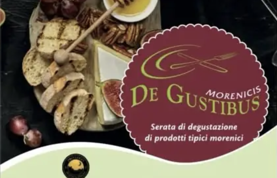1. August in Pozzolengo: Genussreise durch die Moränenhügel des Gardasees