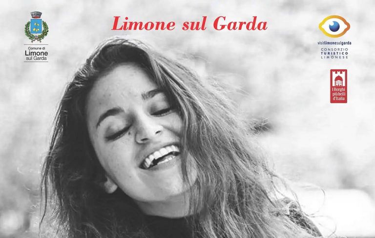 Am 18. Juli Jazzabend in Limone: Damiana Dellantonio Quartet live